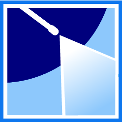 Pool Deck Pressure Washing